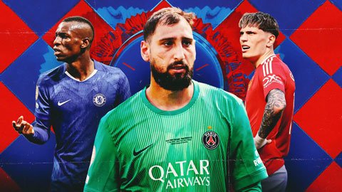 Bất Động Sản Măng Đen Bí Quyết Thành Công Trong Cá Cược