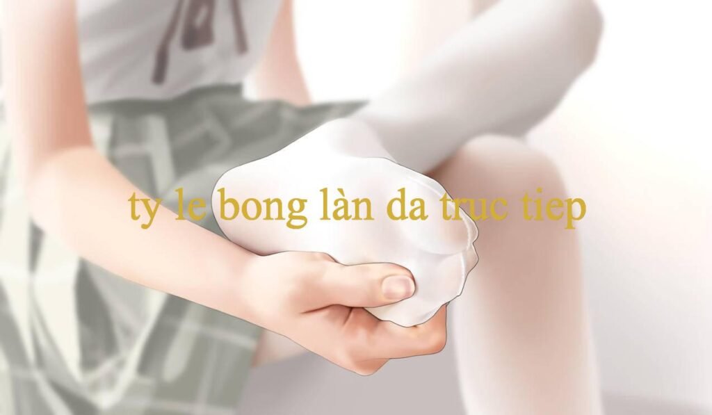 Xe Máy Điện Cho Bé Khám Phá Thế Giới Cá Cược Trực Tuyến An Toàn & Uy Tín