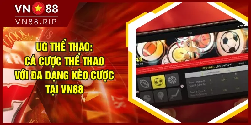 Khám Phá Giá Đất Hòa Khương Đà Nẵng Cổng Ngõ Đến Trải Nghiệm Cá Cược