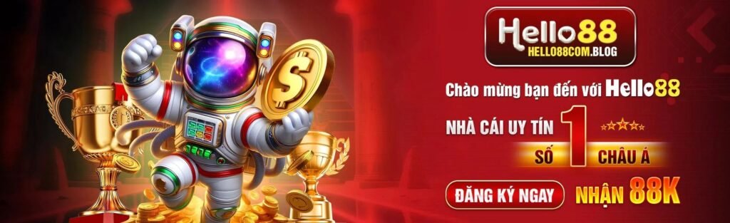 Bất Động Sản Tây Hà Nội Trải Nghiệm Đỉnh Cao Cùng Nền Tảng Cá Cược Đáng Tin Cậy Và Đa Dạng