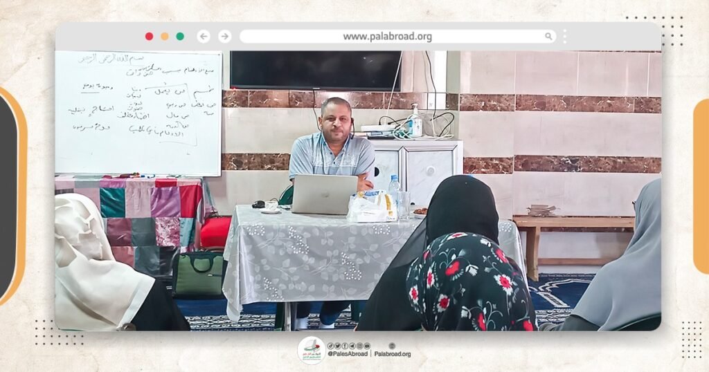 Khám Phá Thế Giới Cá Cược Trực Tuyến Với Bán Đất Vườn Hòa Ninh Đà Nẵng Trải Nghiệm An Toàn Và Uy Tín