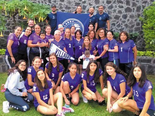 Sunwin Đại Lý Cơ Hội Kiếm Tỷ Đô Từ Https Sara.Cn.Com Dang Ky Lam Dai Ly Sunwin Kiem Tien Ty