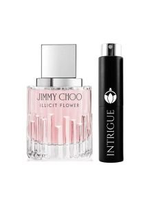 Nhà Đất Giá Rẻ Hải Phòng Khám Phá Thế Giới Giải Trí Đẳng Cấp