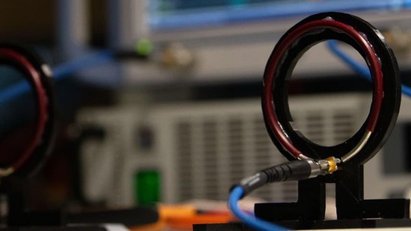 Trải Nghiệm Tuyệt Vời Với Bán Đất Ngọc Dương Riverside Cổng Game Đỉnh Cao Cho Người Chơi Việt