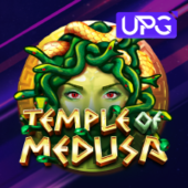 Khám Phá 789Win.It.Com – Bí Quyết Thắng Lớn