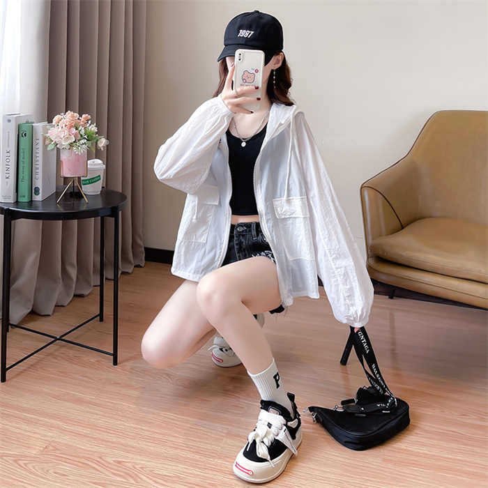 Khám Phá Review Khách Sạn Ở Cát Bà – Nền Tảng Cá Cược Bóng Đá Hàng Đầu