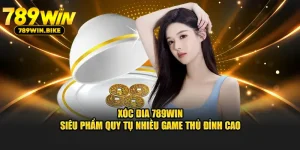 Khám Phá Thế Giới Giải Trí Trực Tuyến Tại Review Du Lịch Nha Trang Facebook Hành Trình Đỉnh Cao