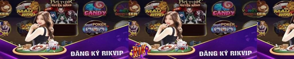 Vungtrom Com Khám Phá Thế Giới Giải Trí Trực Tuyến Đa Dạng Và Hấp Dẫn