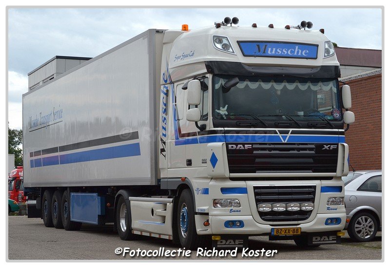 Trải Nghiệm Đỉnh Cao Với Vlxx Bắn Tinh Khám Phá Thế Giới Game Thú Vị