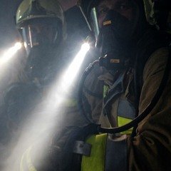 Vlxxsub Bí Mật Sân Chơi Cá Cược Đẳng Cấp Nhất