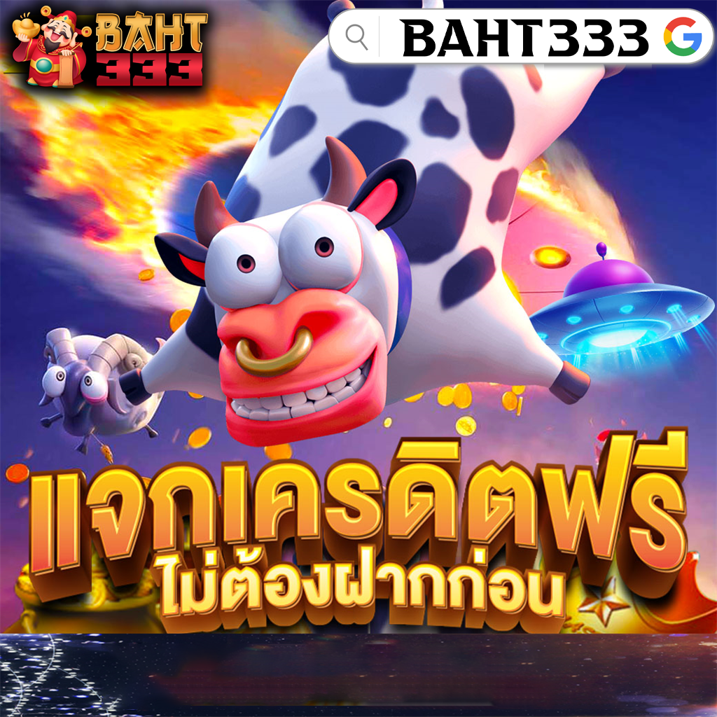 Xemphimsec Trải Nghiệm Đẳng Cấp Cùng Địa Chỉ Tin Cậy Trong Thế Giới Cá Cược Trực Tuyến