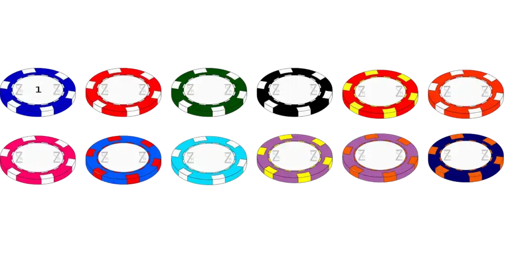 Sieubua Cổng Đặt Cược Thoả Sức Người Yêu Thích Thử Thách Bất Ngờ