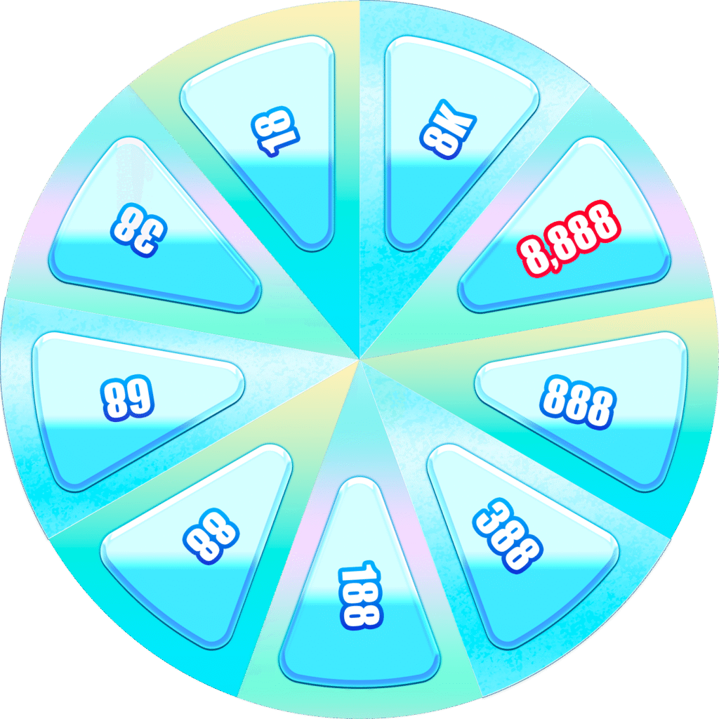 Sex Tổng Hợp Vận Hội Mới Cho Giải Trí Trực Tuyến Đỉnh Cao