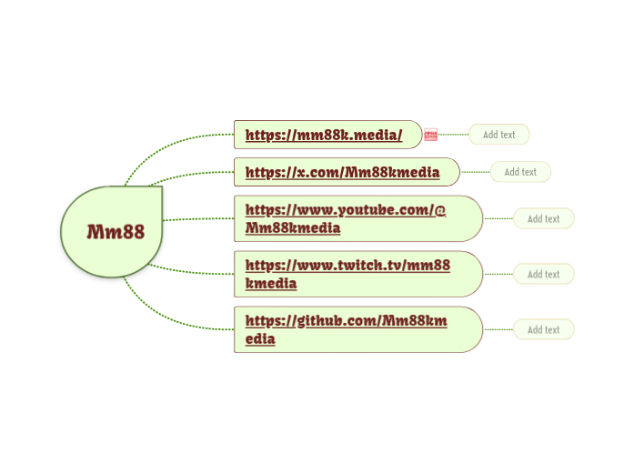Showbua – Khám Phá Nền Tảng Cá Cược Đỉnh Cao