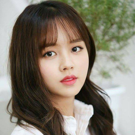 Hình Vẽ Cô Gái Đơn Giản Cute Hiện Tượng Gây Tranh Cãi Trong Đời Sống Số Và Xã Hội Việt Nam