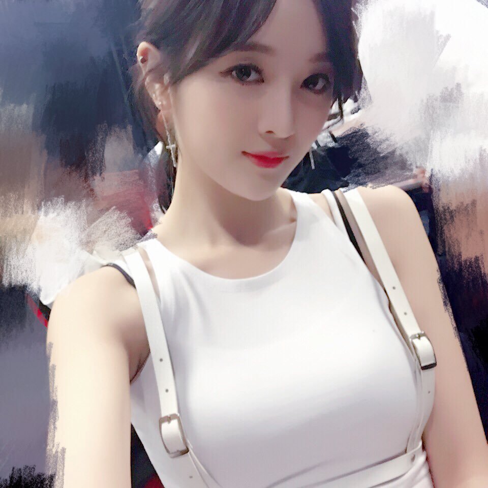 Ảnh Gái Đẹp Đi Học Vẻ Đẹp Quyến Rũ Từ Hình Ảnh Đến Cảm Xúc