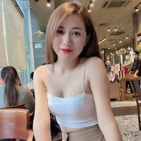Ngắm Nhìn Bộ Sưu Tập Hinh Sex Gai Dep – Nét Đẹp Hút Hồn Mọi Ánh Nhìn
