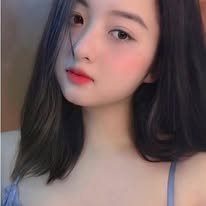 Hình Ảnh Cô Gái Đẹp Tặng Sinh Nhật Vẻ Đẹp Quyến Rũ Và Ảnh Hưởng Vượt Thời Gian Trong Thế Giới Hiện Đại