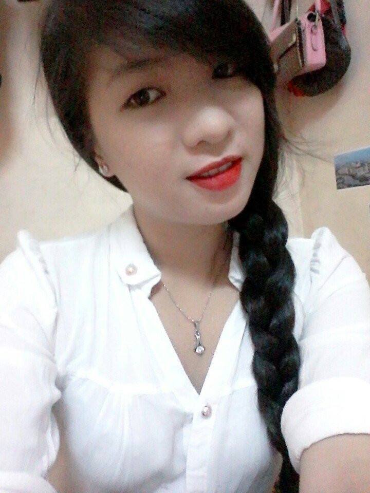 Ảnh Đại Diện Con Gái Đẹp Khám Phá Nghệ Thuật, Xã Hội Và Đời Sống Trong Thế Giới Số Hiện Đại