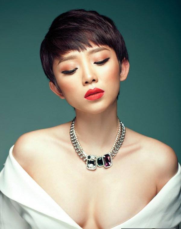 Ảnh Gái Xinh Áo Tắm Xu Hướng, Phong Cách Và Bí Quyết Để Tỏa Sáng Trên Mạng Xã Hội