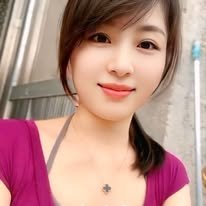 Gái Đẹp Campuchia Vẻ Đẹp Truyền Thống Hòa Quyện Nét Hiện Đại