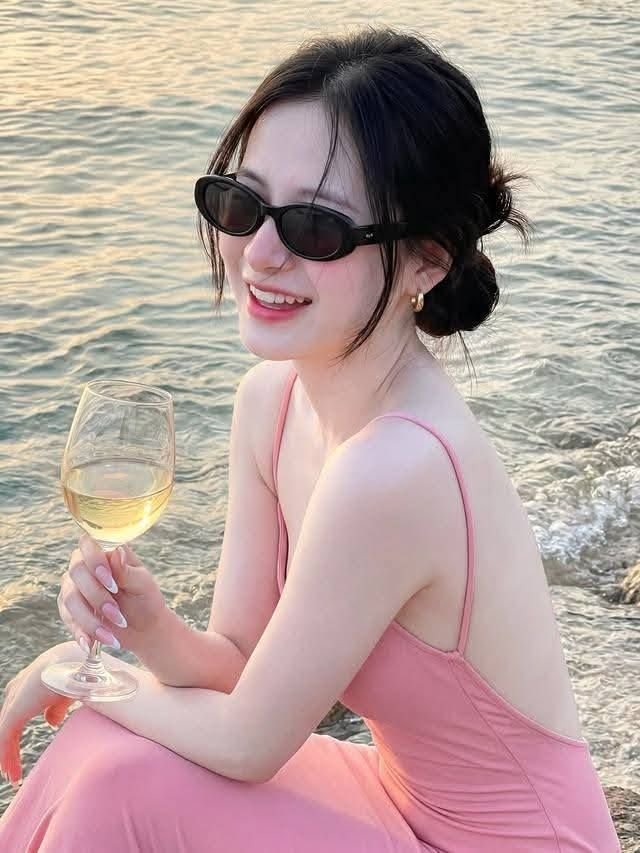Hình Đẹp Gái Khám Phá Vẻ Đẹp Quyến Rũ Và Phong Cách Ảnh Chụp Nổi Bật