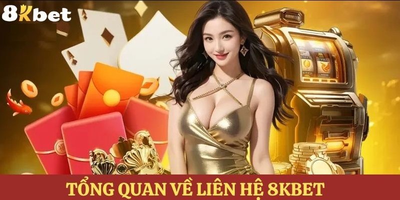 Hướng Dẫn Chơi Tài Xỉu Tại Nhà Cái 8Kbet Dành Cho Người Mới – Khám Phá Bí Quyết Chiến Thắng Dễ Dàng Tại T8Kbet.Com
