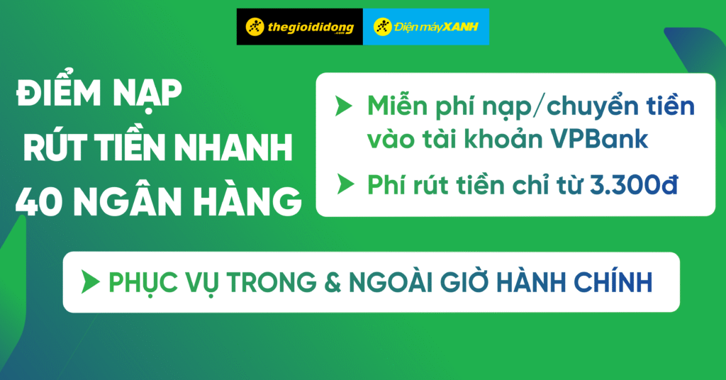 Hướng Dẫn Rút Tiền Nohu Nhanh Chóng Bảo Mật Cao Và An Toàn Tuyệt Đối