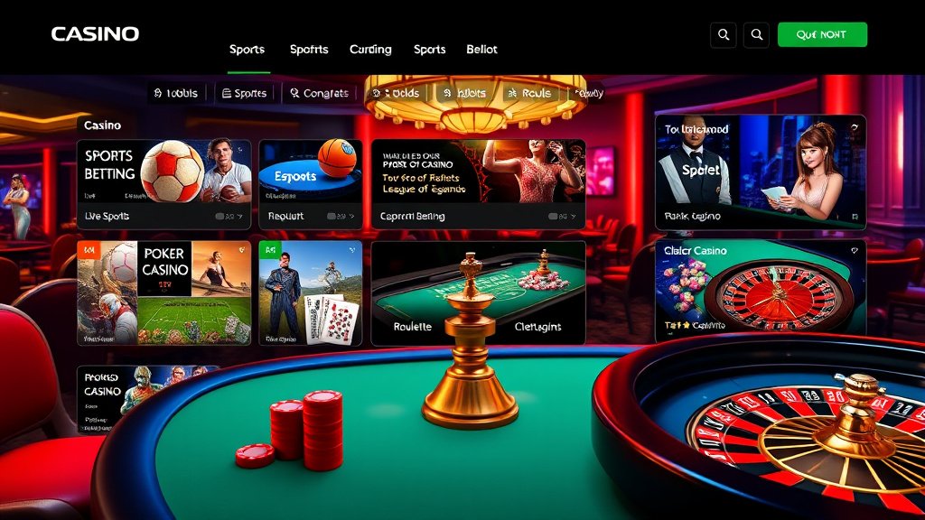 Đừng Bỏ Lỡ Những Event Sun Win Đỉnh Cao Tại Cổng Game Đổi Thưởng