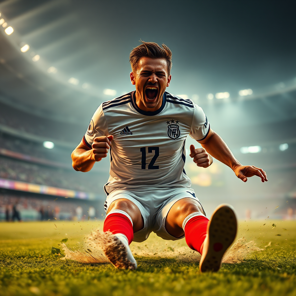 GO99 và Bản Đồ World Cup 2026: Sân Chơi Cho Dân Cá Cược Thực Thụ