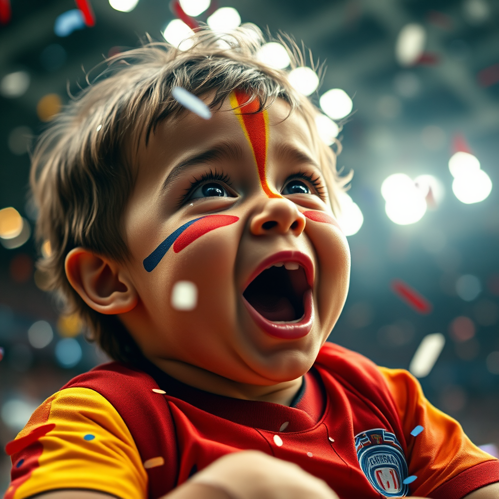 78win-b2.com Cập Nhật Toàn Bộ Diễn Biến Chung Kết World Cup 2026 Hấp Dẫn