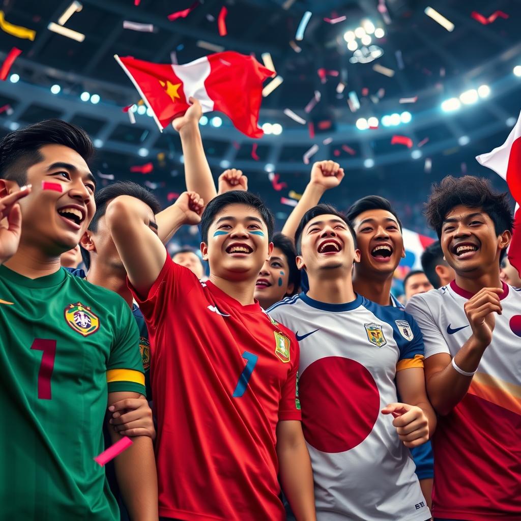98winbet.net Lottery Games: A Fact-Checking Review of the Number-Based Entertainment Experience