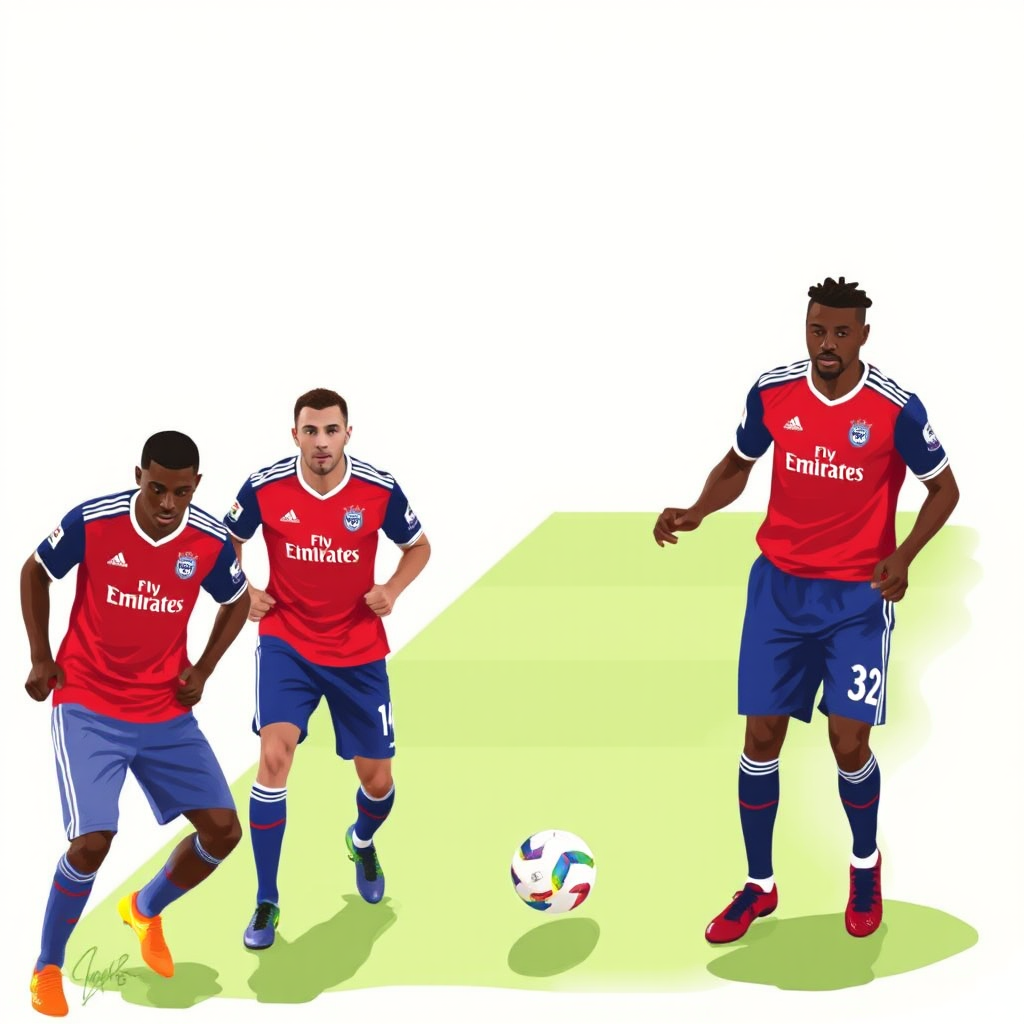 Football Match Gaming Options at uy8888.dev: A Review That Starts With a Saturday Match