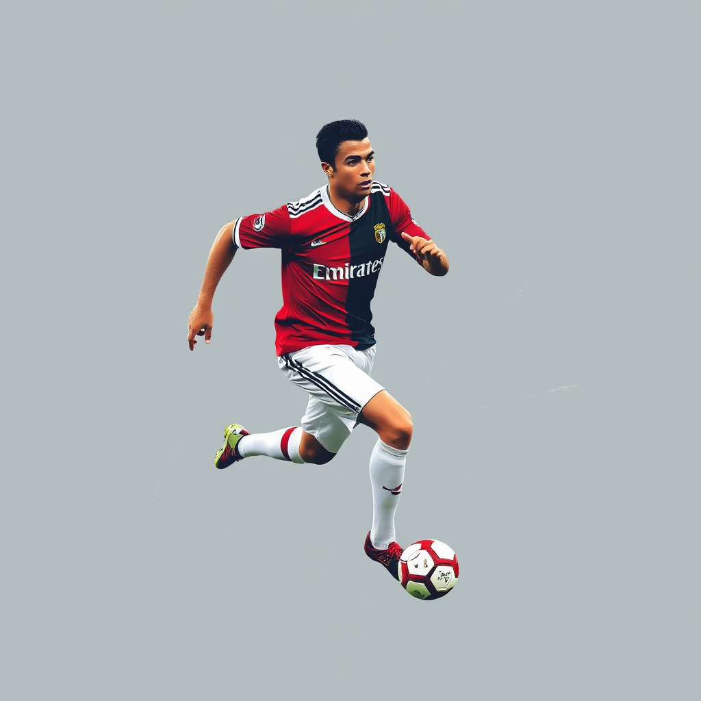 The Practical Guide to Injuries, Rotation, and Tactical Context in Football Analysis