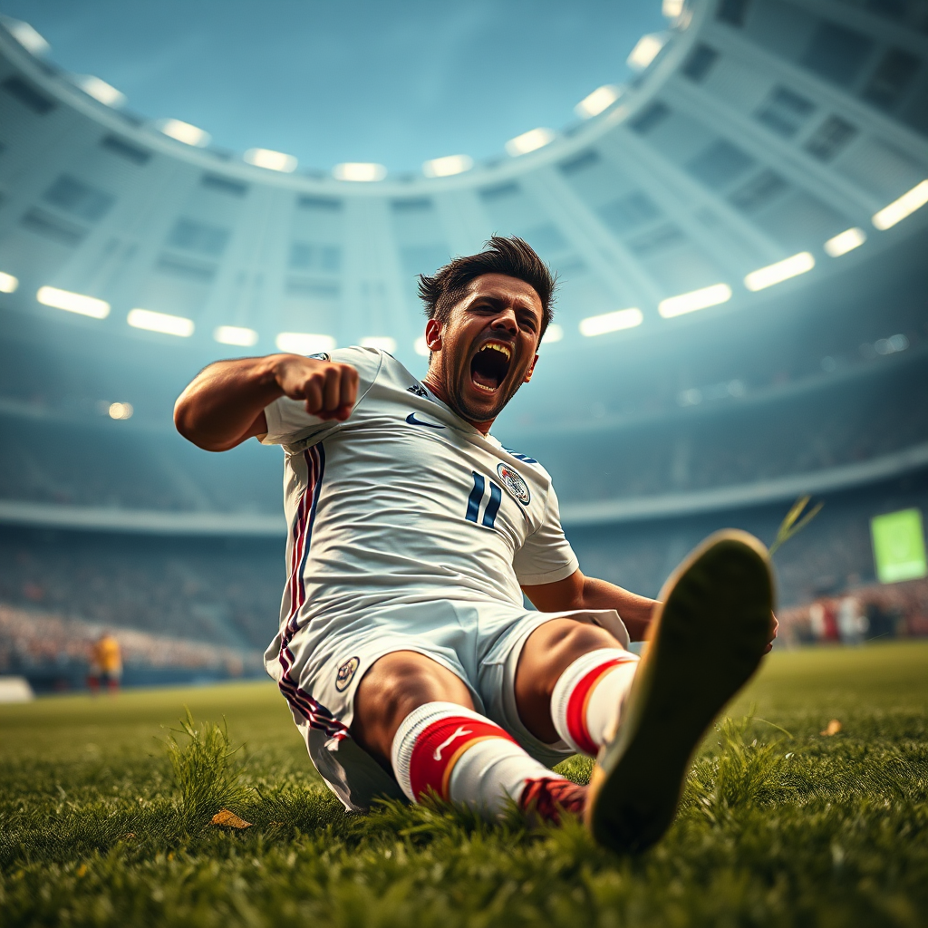 The Gem88.plus Sports Guide: Reading Injuries, Rotation, and Tactical Context Like a Coach