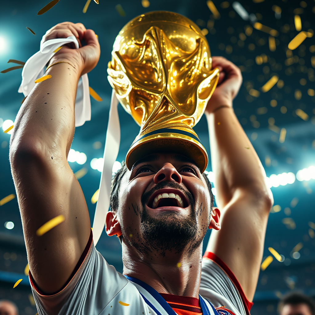 How Slot Wild Transformations Can Change Reel Outcomes at iwinn.io