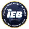 IEB NEW Logo (8) (1)